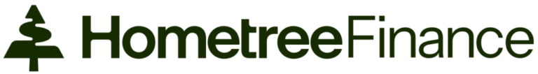 Hometree Finance