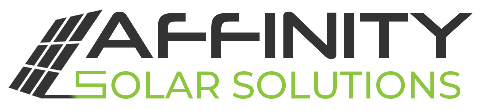 Affinity Solar Solutions