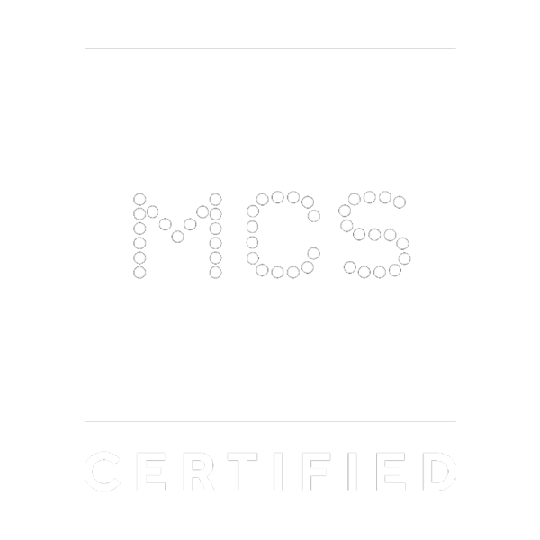MCS Certified