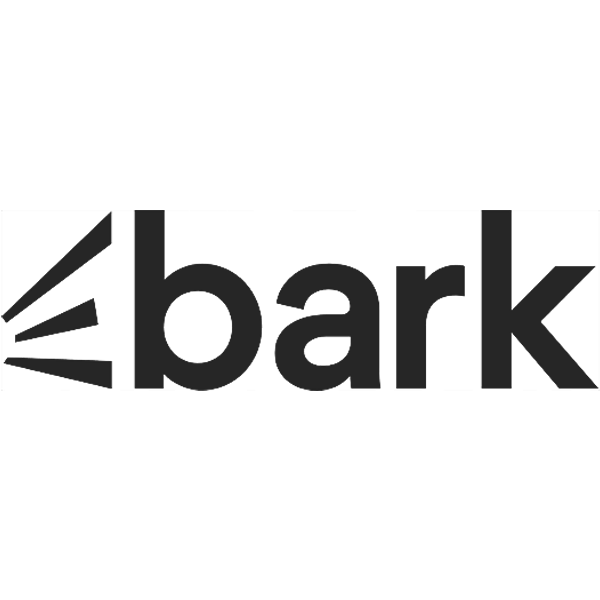 home_bark logo