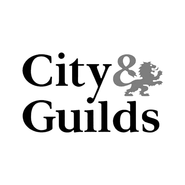 home_accreditations_city and guilds_logo
