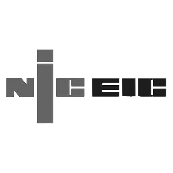 home_accreditations_niceic logo_v2