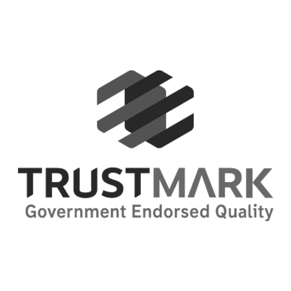 home_trustmark logo_v2